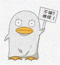 作者沈木樨头像